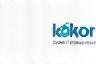 Kokoro Productivity Consulting Logo