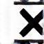 X/Twitter
